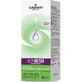 Superfoods Slimdetox Supliment Alimentar Special 300ml