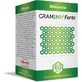Anelixis Graminn Forte Complément Alimentaire Spécial Spécial 60 gélules