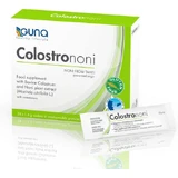 Guna Colostro Colostrum Noni Suplement wzmacniający odporność 24 saszetki