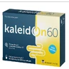 Menarini Kaleidon 60 Probiotice 270mg Lactobacillus Rhamnosus GG 20 capace