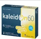 Menarini Kaleidon 60 Probiotice 270mg Lactobacillus Rhamnosus GG 20 capace