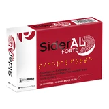 SiderAl Forte 30 cápsulas, Winmedica