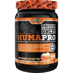Alri HumaPro 334gr Té dulce del sur