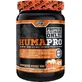 Alri HumaPro 334gr Té dulce del sur