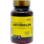 Elogis Pharma Arthrolen Supliment pentru Sănătatea Articulațiilor & Oaselor 30 capace