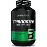 Biotech USA Tribooster Libido & Testosterone Boosting Supplement 120 tabs