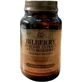 Solgar Bilberry Berry Extract 60 gélules végétales