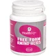 Health Sign Free Form Amino Acids 120 tabs 120 Capsule Unflavoured