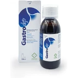 Erbozeta Gastrodep Complemento Alimenticio Especial 150ml