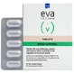 InterMed Eva Intima Compresse Meno-Control Menopausa Integratore 90 compresse