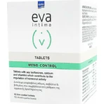 InterMed Eva Intima Compresse Meno-Control Menopausa Integratore 90 compresse