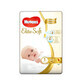 Pa&#241;ales Elite Soft n&#186; 1, 3-5 kg, 50 unidades, Huggies