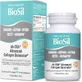 Biosil Hair Skin Nails Supliment Alimentar Special 60 capsule veget