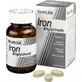 Aiuto alla salute Ferro bisglicinato 30 mg 30 compresse