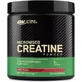 Optimum Nutrition Mikronizowana kreatyna Fruit Punch 247,5 g