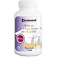 Kirkman Children's Multivitamin / Minerals with 5-MTHF Multivitamin for Energy Energy 120 cáps.