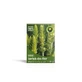 Tisana di erba di ferro, 20 g, Hypericum