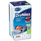 Pa&#241;ales DryNites Ni&#241;os, 4-7 a&#241;os, 17-30 kg, 10 piezas, Huggies