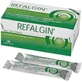 Farma Derma 15ml 14 pliculețe Banana