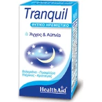Health Aid Tranquil 30 capace