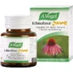 A.Vogel Echinaforce Junior 120 Kautabletten Orange