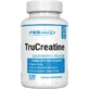 PEScience Trucreatine 750mg 120 capsule