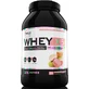 Genius Nutrition Whey-X5 Wei-eiwit met smaak Macarons 2kg