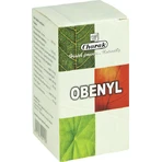 Charak Obenyl Integratore dimagrante 100 compresse