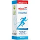Abc Kinitron Hyaluron Plus Supliment pentru Sănătatea Articulațiilor & Oaselor 50ml
