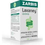 Zarbis Camoil Johnz Laxaney Supliment Alimentar Special 45 file