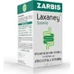 Zarbis Camoil Johnz Laxaney Supliment Alimentar Special 45 file