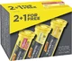 Powerbar Europe Gmbh