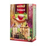 Té de tintura, 50 g, AdNatura