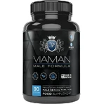 MaxMedix Viaman specjalny suplement diety 30 kaps: ceny i cechy