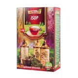 Té de hisopo, 50 g, AdNatura