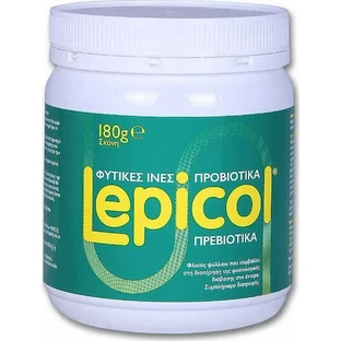 Protexin Lepicol Probiotici 180gr