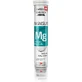 Swiss Energy Vitamina Magnesio Mg 150mg 20 comprimidos efervescentes