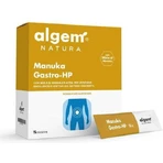 Algem Natura Algem Manuka GASTRO HP 150ml: ceny i cechy