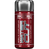 Scitec Nutrition Water Cut Suplement diety Special 100 kaps