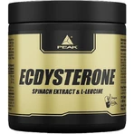 Peak Nutrition Ecdysterone 120 capsule non aromatizzate