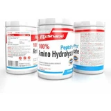 Fit & Shape 100% PeptoPro Amino Hydrolisaat 100gr Niet-gearomatiseerd