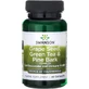 Swanson Grape Seed, Green Tea & Pine Bark Complex 60 caps