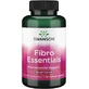 Swanson Fibro Essentials Supliment Alimentar Special 90 capsule veget