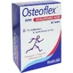 Health Aid Osteoflex con acido ialuronico Integratore per la salute delle articolazioni e delle ossa 60 compresse