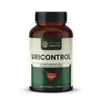 UriControl