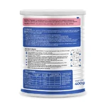Mamilac Premium 1, lait infantile, dès la naissance, 400 g