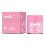 Evree Mystic Rose Cremă de zi cu zi, hidratantă și întăritoare pentru față, 50 ml