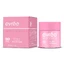 Evree Mystic Rose Cremă de zi cu zi, hidratantă și întăritoare pentru față, 50 ml