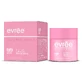 Evree Mystic Rose Cremă de zi cu zi, hidratantă și întăritoare pentru față, 50 ml