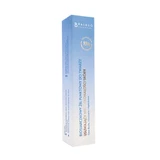 Balneocosmetics, biosulfide spot gel for face removing imperfections, 15 ml